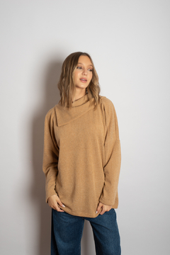 SWEATER WENDY - comprar online