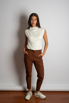 PANTALON NATASHA