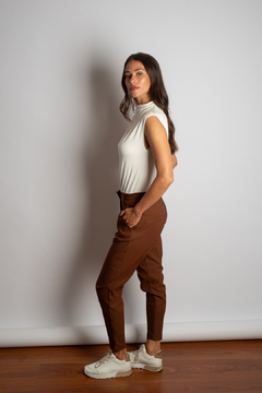 PANTALON NATASHA - comprar online