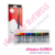 12 Óleos DALER ROWNEY Simply x 12ml