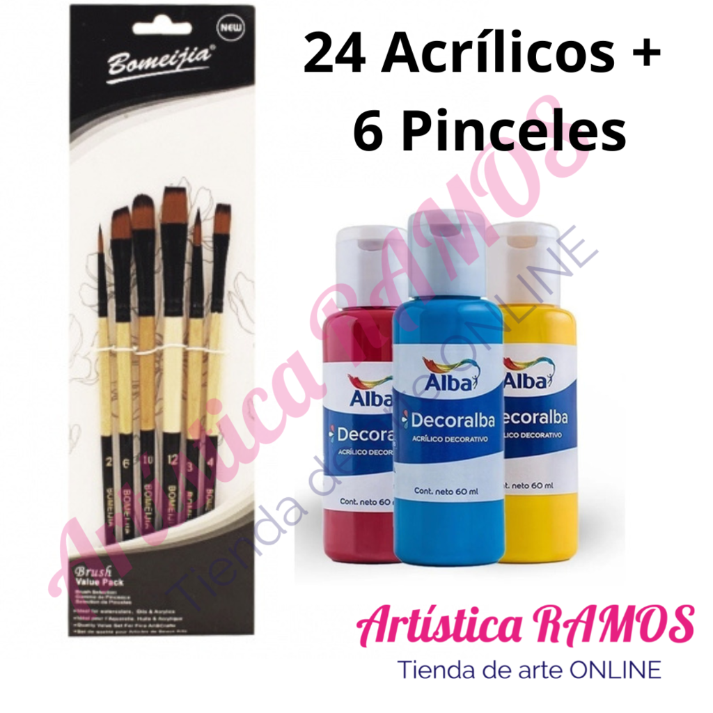 https://acdn.mitiendanube.com/stores/893/990/products/24-acrilicos-6-pinceles-transp1-20ada93c07355d7c1e16751835339838-1024-1024.png