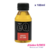 Aceite de Lino EQarte x 100ml