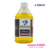 Aceite de Lino Eterna x 500ml