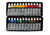 24 Acrílicos DALER ROWNEY Simply x 12ml - comprar online