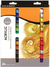 24 Acrílicos DALER ROWNEY Simply x 12ml en internet