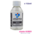 Aguarras Mineral ETERNA x 125ml