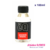 Aguarras Mineral EQarte x 100ml