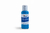 Azul Country 443 Acrílico DecorALBA x 60ml