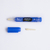 Azul Ultramar | Marcador Acrylic Color ALBA 6mm