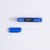 Azul Ultramar | Marcador Acrylic Color ALBA 4mm