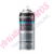 Barniz Profesional BRILLO en Aerosol 240ml