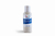 Blanco Antiguo 422 Acrílico DecorALBA x 60ml - comprar online