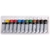 12 Acuarelas Líquidas DALER ROWNEY Simply x 12ml en internet