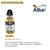 Aceite de Lino Alba x 100ml - comprar online