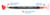 024 Rosa Carmin | Rotulador Acuarelable Lyra Aquabrush Duo (Doble Punta) - comprar online