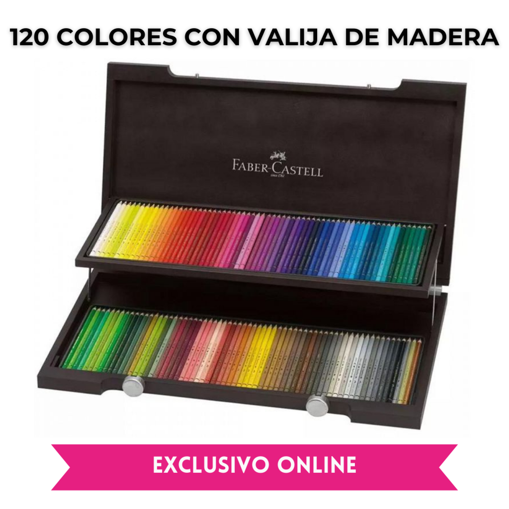 https://acdn.mitiendanube.com/stores/893/990/products/faber-castell-lapices-x-120-valija-madera-0fa67ea6b1e24cfcb217074053981506-1024-1024.png