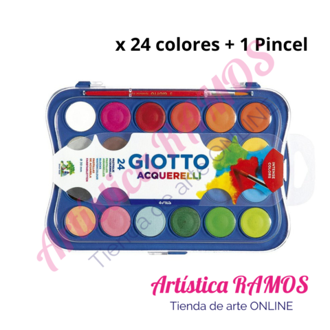 https://acdn.mitiendanube.com/stores/893/990/products/giotto-acuarela-x-24-colores-1-pincel-transp1-1674719efc378f03cf16751122086093-480-0.png