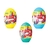 Set GIOTTO Be-Be Stick and Color Egg - comprar online