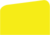 Amarillo Limon Pigmento para Masas ETERNA Plastika x 20gr