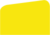Amarillo Medio Pigmento para Masas ETERNA Plastika x 20gr