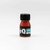 Rojo Fuego Laca Vitral EQ x 37ml