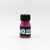 Rosado Laca Vitral EQ x 37ml