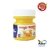 Amarillo Témpera Alba Magic x 275g - comprar online