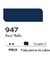 947 Azul Ftalo G2 - Acuarela Profesional Alba x 10ml - comprar online