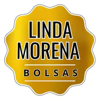 Linda Morena bolsas