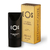 Serum íntimo CONCENTRADO EOS Intense Clitoral 25ml