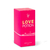 Love Potion | Frutilla en internet