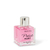 Perfume Petit Mort - comprar online