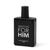 New! Perfume For Him Gentleman- 100 ml - comprar online