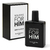 New! Perfume For Him Gentleman- 100 ml