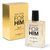 New! Perfume con feromonas For Him VIP- 100 ml