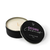 Massage Candle Desire Coconut