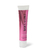 Gel íntimo Diva´s Secret - Efecto Tightening - comprar online