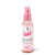 Wet Gel Lubricante Like a Virgin - comprar online