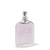 Perfume It Femme FLORALE Aphrodisiac - comprar online
