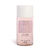 Nuevo! Aceite corporal Hot Inevitable So Excited - 125ml