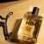 New! Perfume For Him VIP- 100 ml