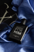 New! Perfume For Him Gentleman- 100 ml - sexitive