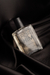 New! Perfume con feromonas For Him VIP- 100 ml - tienda online