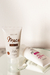 Gel Intimo Sens Bomb Maca - comprar online