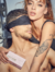 Kinky Game, 50 actividades fetiches y sexies para parejas - sexitive