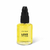 Aceite Love Potion Banana - comprar online