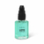 Aceite Love Potion Mint Cream en internet