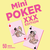 Imagen de Mini Poker XXX Edition