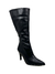 Bota Larga / Negro - comprar online