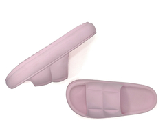 Ojotas Gomones / Rosa - comprar online